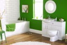 Stratfordbathroom-renovations-1.jpg; ?>